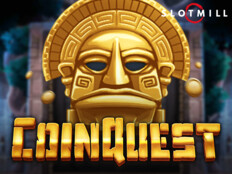 Real online casino slots. House of jack online casino.64