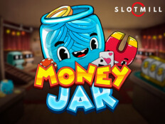 Online casino that you can withdraw instant to your skrill account24