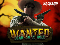 Real online casino slots. House of jack online casino.2